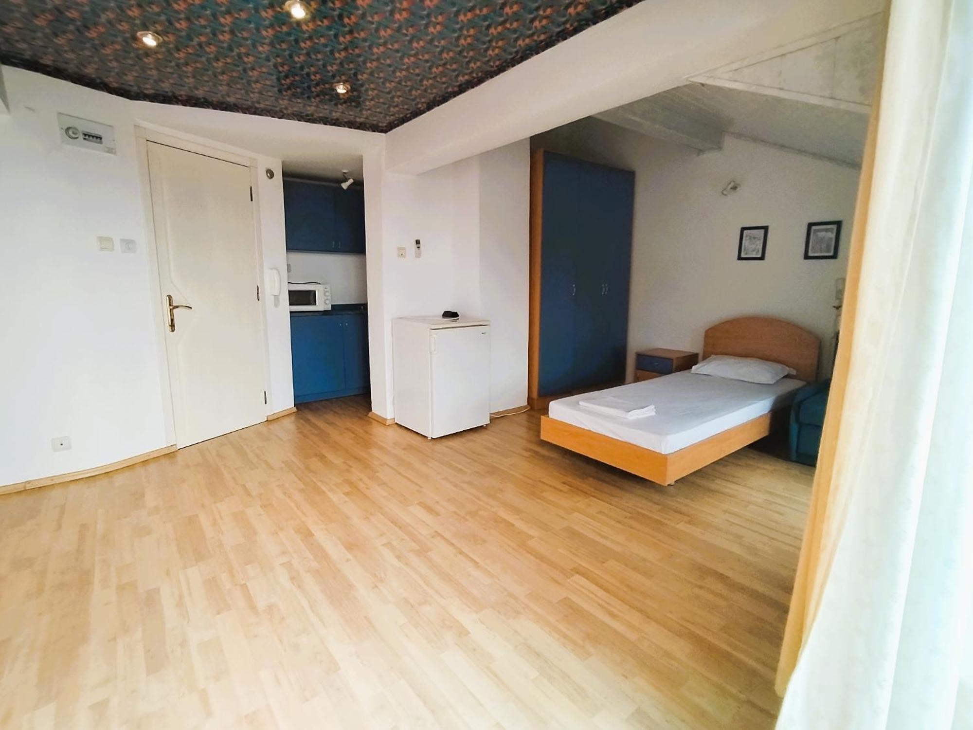 Lira Sto Apartments Pomorie Exterior photo